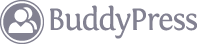 BuddyPress