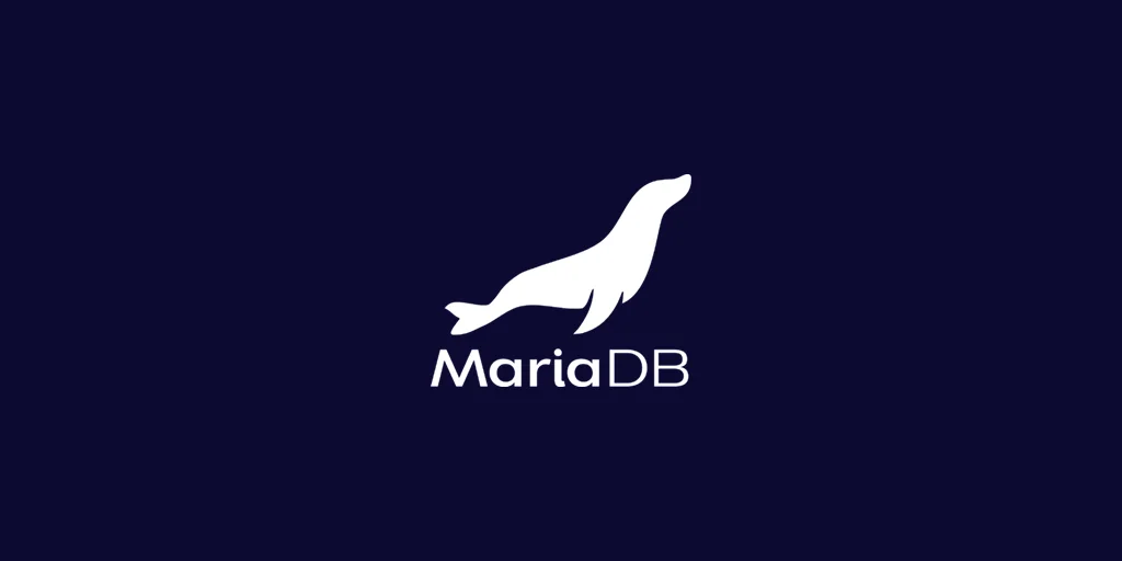 MariaDB High Performing Database