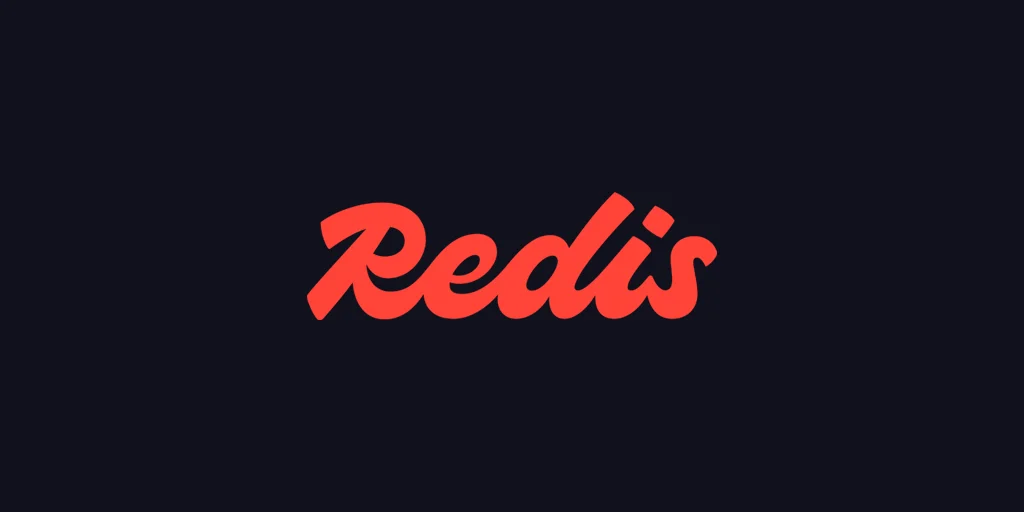 Redis Complex Object Cache